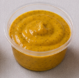 sauce brasil 30ml