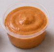 sauce américaine 60ml
