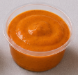 sauce andalouse 30ml