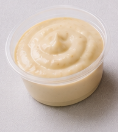 sauce mayonnaise 60ml