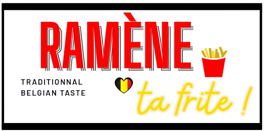 ramenetafrite